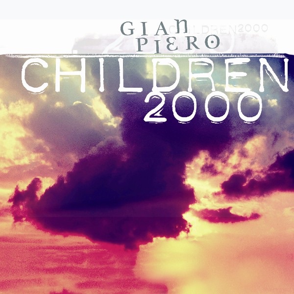 Children 2000 - EP