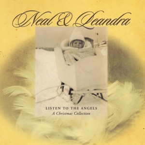 Listen to the Angels