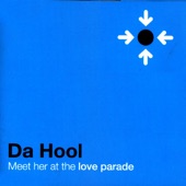 Meet Her At the Loveparade artwork