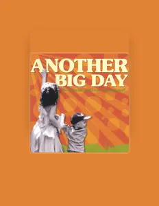 Ben Decter and Dave Nachmanoff dinle, müzik videolarını izle, biyografisini oku, tur tarihlerini ve daha fazlasını gör!