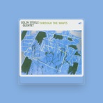 Colin Steele Quintet