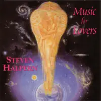 Pachelbel's Canon — Steven Halpern