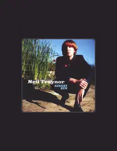 Escucha a Neil Traynor, mira videos musicales, lee su biografía, consulta las fechas de las gira y más.