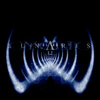 Casualties of Peace — Lunaris