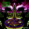 Morbid Angel - Domination  arte