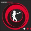 Feel the Need (Joey Negro Revival Mix) cover art