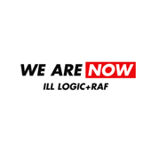 We Are Now - EP