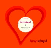 High and Higher - EP