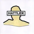 Nachtmaschine