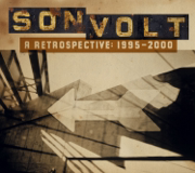 Windfall - Son Volt