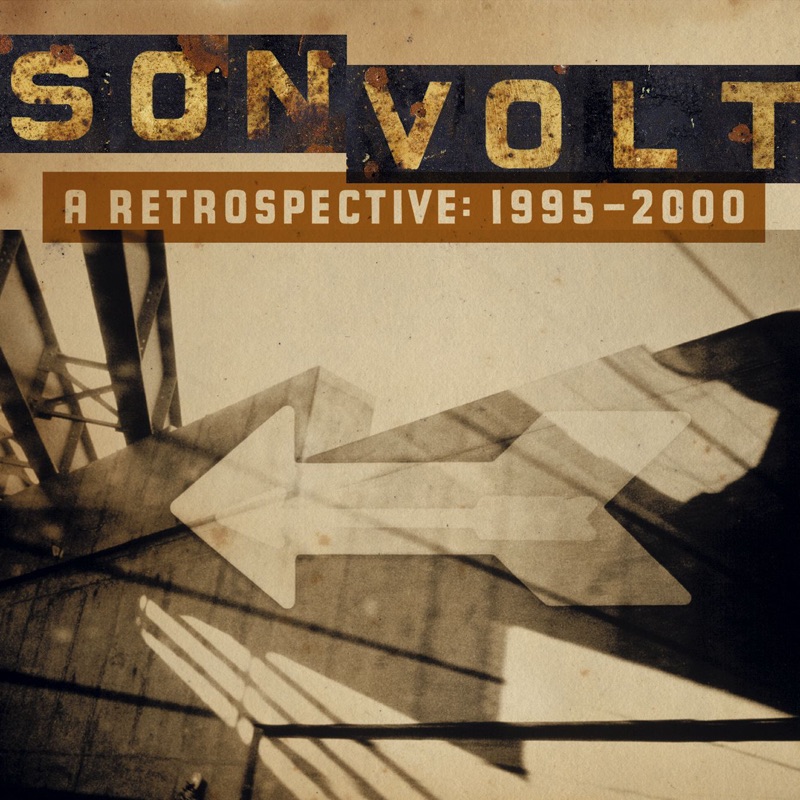 Meaning of  by Son Volt