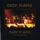 Deep Purple-Lucille (Live)