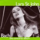 Bach The Concerto Album