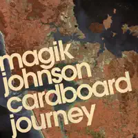 Do You Like… — Magik Johnson
