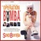 The Seks Bomba Theme (Pts. 1 & 2) - Seks Bomba lyrics