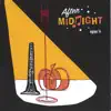 After Midnight - God Bless the Child