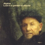 Alpha - Song of Silence