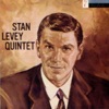 Stan Levey 5 - EP