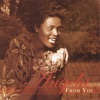 Angela - Thank You for Loving Me