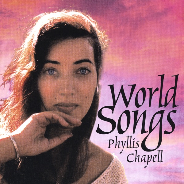 World Songs
