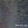 PATRIC STEEL - Instrumental #9