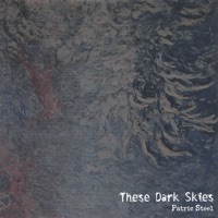 PATRIC STEEL - Instrumental #9