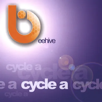 Beehive adlı sanatçının Cycle A albümünü dinle