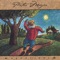 The Birthday Party - Peter Mayer lyrics
