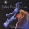 Keeper of Dreams - Michael Peace lyrics