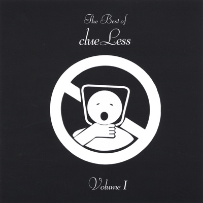 The Best of ClueLess: Volume I