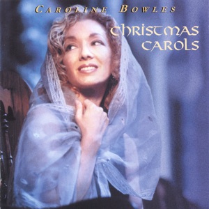 Christmas Carols Volume 1- Digital Distribution