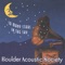 NOLA - Boulder Acoustic Society lyrics