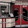 Frankie's Blues - Mike Morgan and The Crawl new Single