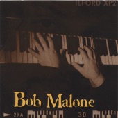 Bob Malone - Good Intentions