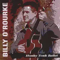 IT DON'T MATTER to LOVE — Billy O'Rourke