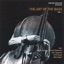 The Art of the Bass
