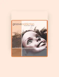 Dengarkan Groove Addiction, tonton video musik, baca bio, lihat tanggal tur & lainnya!