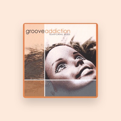 Listen to Groove Addiction, watch music videos, read bio, see tour dates & more!