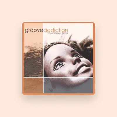 Listen to Groove Addiction, watch music videos, read bio, see tour dates & more!