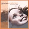 Foolish Move - Groove Addiction lyrics