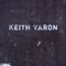 Can't Breathe - Keith Varon lyrics