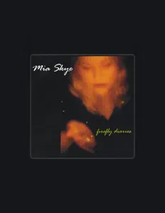 Posłuchaj wykonawcy Mia Skye, obejrzyj teledyski, przeczytaj biografię, zobacz daty tras koncertowych i nie tylko!