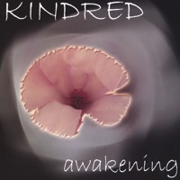 awakening - KINDRED