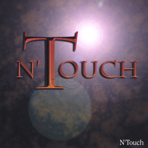 N' Touch