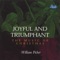 Sleigh Ride (Leroy Anderson, arr. William Picher) - William Picher lyrics