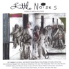 Little Noises