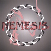 Shadow of Doubt - Nemesis