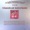 CPE Bach: Keyboard Concerto Wq 43/2 - Anastasia Injushina, piano