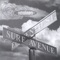 Surf Avenue - The Retroliners lyrics