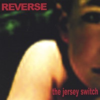 The Jersey Switch - Reverse